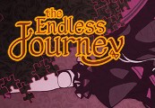 The Endless Journey 无终之旅 Steam CD Key