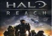 Halo: Reach EU XBOX One CD Key