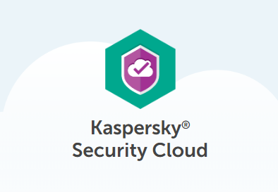 Kaspersky Security Cloud Personal Key (1 Year / 5 Devices)