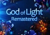 God of Light: Remastered Steam CD Key