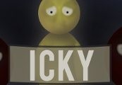 Icky Steam CD Key screenshot 2
