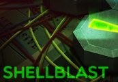 ShellBlast: Legacy Edition Steam CD Key