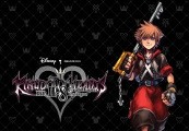 Kingdom Hearts HD 2.8 Final Chapter Prologue TR XBOX One / Xbox Series X|S CD Key