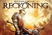 Kingdoms Of Amalur: Reckoning EU Origin CD Key