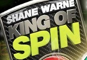 King Of Spin VR Steam CD Key