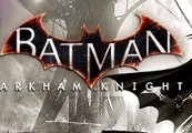 Batman: Arkham Knight - A Matter Of Family DLC EU XBOX One CD Key