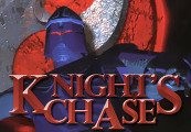 Time Gate: Knight's Chase Steam CD Key