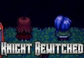 Knight Bewitched Steam CD Key
