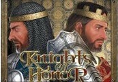 Knights Of Honor Steam CD Key