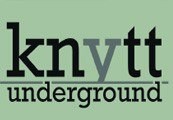 Knytt Underground Steam CD Key