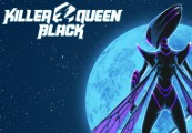 Killer Queen Black PC Steam Gift screenshot 2