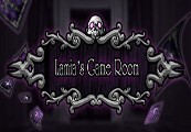 Lamia's Game Room Steam CD Key