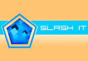 Slash It Steam CD Key