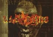 Last Rites Steam CD Key