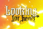 Looking for Heals Steam CD Key screenshot 2