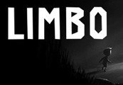 Limbo Steam CD Key