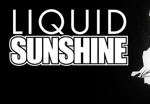 Liquid Sunshine Steam CD Key