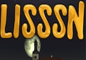Lisssn Steam CD Key