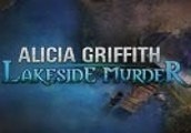 Alicia Griffith – Lakeside Murder Steam CD Key