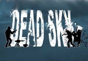 Dead Sky Steam Gift