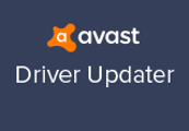 AVAST Driver Updater Key (3 Years / 3 PCs)
