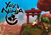 Yasai Ninja Steam CD Key
