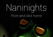 Naninights Steam CD Key