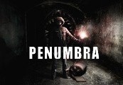 The Penumbra Collection Steam CD Key