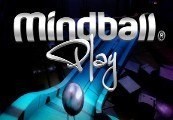Mindball Play Steam CD Key