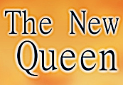 The New Queen Steam CD Key
