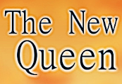 

The New Queen Steam CD Key