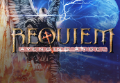 Requiem: Avenging Angel GOG Account