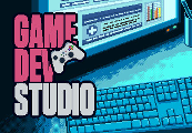 Game Dev Studio Steam CD Key