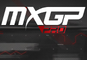 MXGP Pro RU Steam CD Key