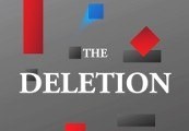 The Deletion Steam Gift