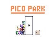 PICO PARK Steam CD Key
