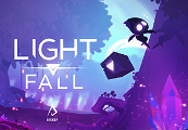 Light Fall Steam CD Key