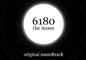 6180 The Moon - Original Soundtrack DLC Steam CD Key