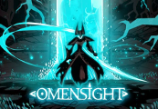 Omensight Steam CD Key