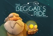 The Beggar's Ride Steam CD Key