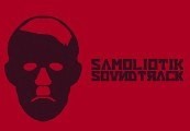 SAMOLIOTIK Steam CD Key