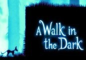 A Walk In The Dark Steam CD Key