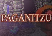 Paganitzu Steam CD Key