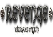 Revenge: Rhobar's Myth Steam CD Key