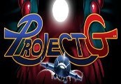 Project G Steam CD Key