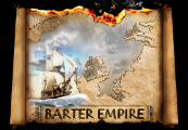 Barter Empire Steam CD Key