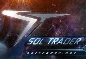 Sol Trader Steam CD Key