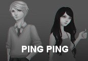 Ping Ping Steam CD Key