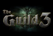The Guild 3 EU Steam Altergift
