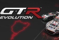 RACE 07 - GTR Evolution Expansion Pack Steam CD Key